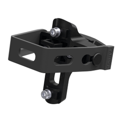 Abus SH SF Bordo Saddlefix Adapter
