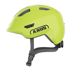 Abus Smiley 3.0 Fahrradhelm Kinder