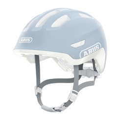 Abus Smiley 3.0 ACE LED Fahrradhelm Kinder mit Licht