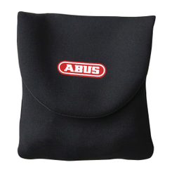 Abus ST 5850/5650/4960 Tasche für Rahmenschlosskette