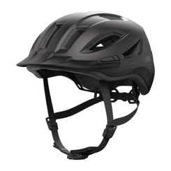 Abus Urban-I 4.0 Fahrradhelm