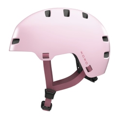 Abus XOXO urbaner Fahrradhelm