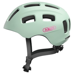 Abus Youn-l 2.0 Fahrradhelm Kinder