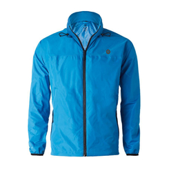 AGU GO Regenjacke Fahrrad Herren