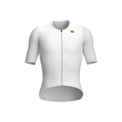 Alé Eagle FZ Radtrikot kurzarm Herren