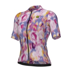 Alé Jardin 2.0 Lady Radtrikot kurzarm Damen