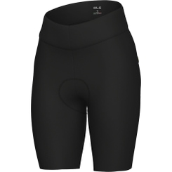 Alé Master 2.0 Radhose kurz Damen