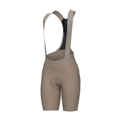 Alé Master 2.0 Trägerhose kurz Damen