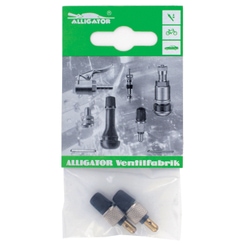 Alligator Repair Kit Blitzventil