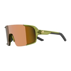 Alpina Lumin Fahrradbrille