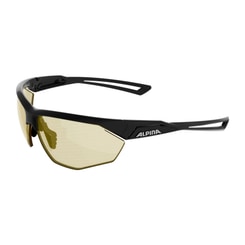 Alpina Nylos HR Fahrradbrille