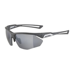 Alpina Nylos HR Fahrradbrille