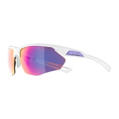 Alpina Nylos HR Fahrradbrille