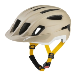 Alpina Paranus Urban Fahrradhelm