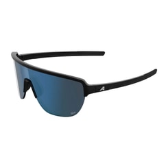 Alpina Ram 2.0 Q-Lite Fahrradbrille