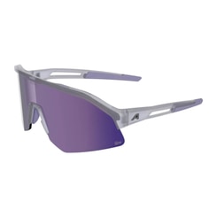 Alpina Sonic HR M Q-Lite Fahrradbrille