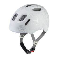 Alpina Ximo 2 LE Fahrradhelm Kinder mit LED Licht