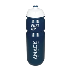 AMACX Daiya Fahrrad Trinkflasche 800 ml
