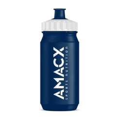 AMACX Daiya Fahrrad Trinkflasche 550 ml