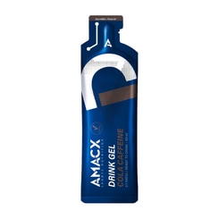 AMACX Drink Gel Energy Gel 60 ml
