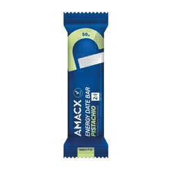 AMACX Energy Date Bar Energieriegel 50 g