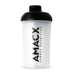 AMACX Shaker 500 ml