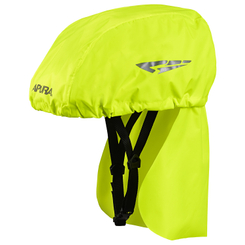 Apura Barrier Shield Helmüberzug