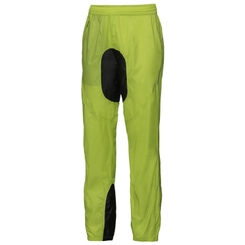 Apura Barrier 2.0 Fahrrad Regenhose