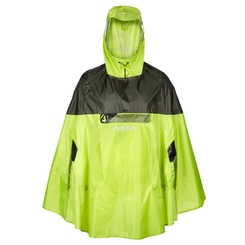 Apura Drop Fahrrad Regenponcho