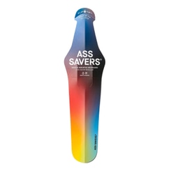 Ass Savers ASR-1 Regular Hinterrad-Spritzschutz