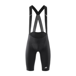 Assos Equipe R S11 Bib Shorts Trägerhose kurz Herren