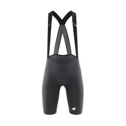 Assos Equipe R S11 Bib Shorts Trägerhose kurz Herren
