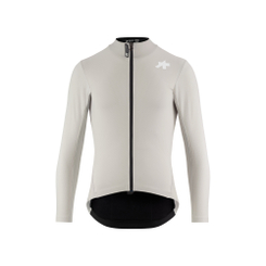 Assos GT S11 Evo Fahrrad Winterjacke Herren