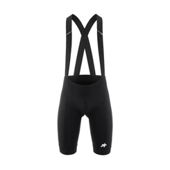Assos Mille GT Bib Shorts S11 Trägerhose kurz Herren