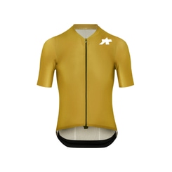 Assos Mille GT Jersey S11 Evo Radtrikot kurzarm Herren