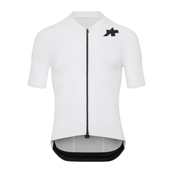 Assos Mille GT Jersey S11 Evo Radtrikot kurzarm Herren