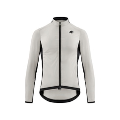 Assos Mille GT S11 Windjacke Herren