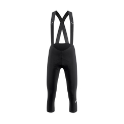 Assos Mille GT Spring Fall 3/4 Trägerhose Damen