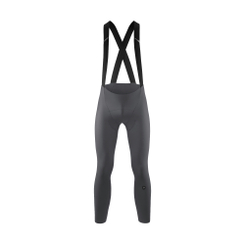 Assos Mille GT Spring Fall S11 Trägerhose Herren