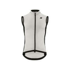 Assos Mille GT Wind Vest S11 Windweste Herren