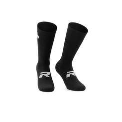 Assos R Socks S11 Doppelpack Fahrrad Socken