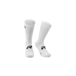 Assos R Socks S11 Doppelpack Fahrrad Socken