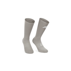 Assos Racing Socks S11 Fahrrad Socken