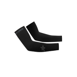 Assos Spring Fall P1 Armlinge