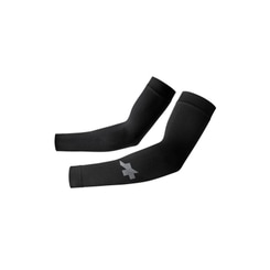 Assos Summer Arm UV Protector P1 Armlinge