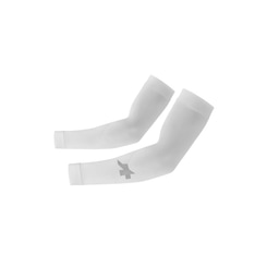 Assos Summer Arm UV Protector P1 Armlinge