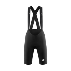 Assos Uma GT Bib Shorts S11 Trägerhose kurz Damen