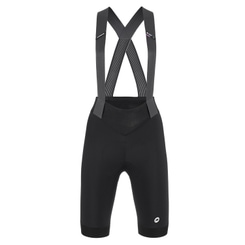 Assos Uma GT C2 Trägerhose kurz Damen