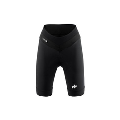 Assos Uma GT Half Shorts S11 Radhose kurz Damen