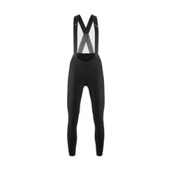 Assos Uma GT Hashoogi S11 Winter Trägerhose lang Damen